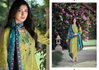 Elan By Riaz Arts Digital Printed Karachi Cotton Dress Material Wholesale Shop In Surat
